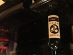 Ravens Wood Merlot 2010